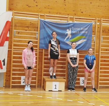 Victor Sele-Vrhe Youth Open 2026 (3)